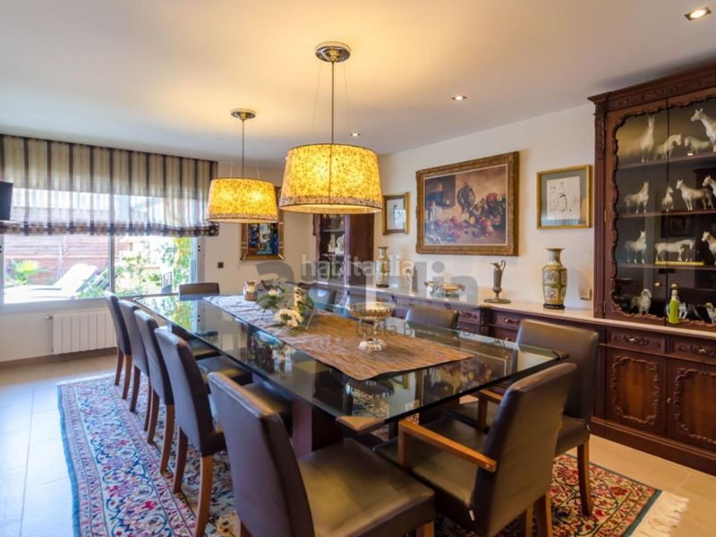 Foto ab5483b4-d0a1-49a9-91cd-a56f5fe721a1. Apartament a Centre Lloret de Mar
