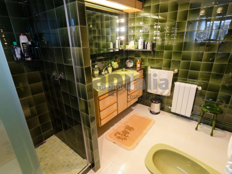 Foto ab9255fe-8c05-4f25-9bb6-f65d2fda925f. Apartament a Centre Lloret de Mar