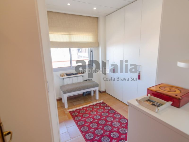Foto b736cee4-3dbf-464e-ba5e-247110152038. Apartament a Centre Lloret de Mar