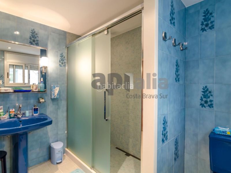 Foto be25d9fc-d53f-4e2f-9741-151677021924. Apartament a Centre Lloret de Mar