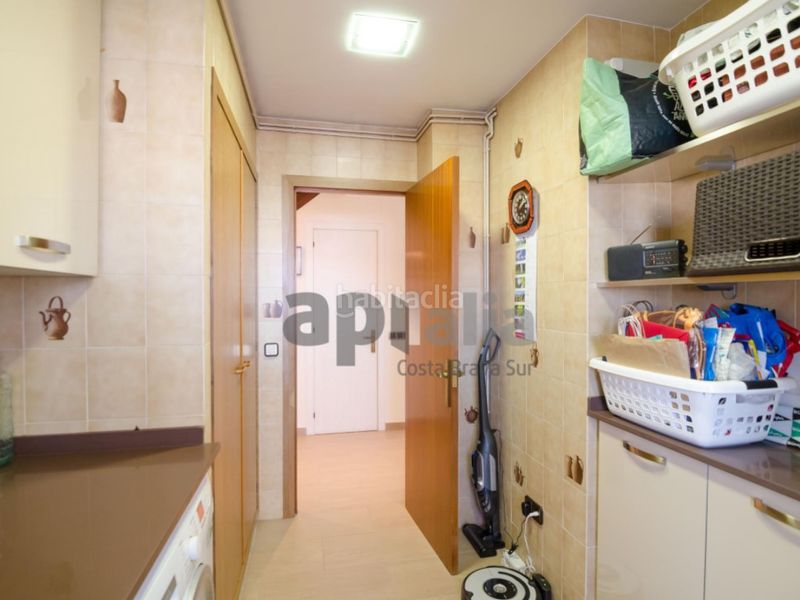 Foto c40bf6f0-58f9-41f9-8aad-7a4b76c82223. Apartament a Centre Lloret de Mar