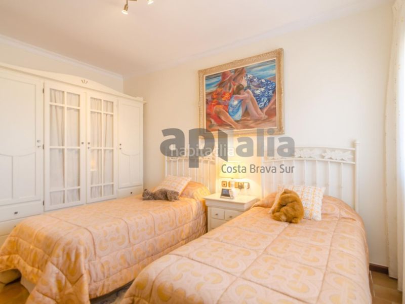 Foto d2a0fa66-7a6e-4de6-b0a8-19f3b09b5e36. Apartament a Centre Lloret de Mar