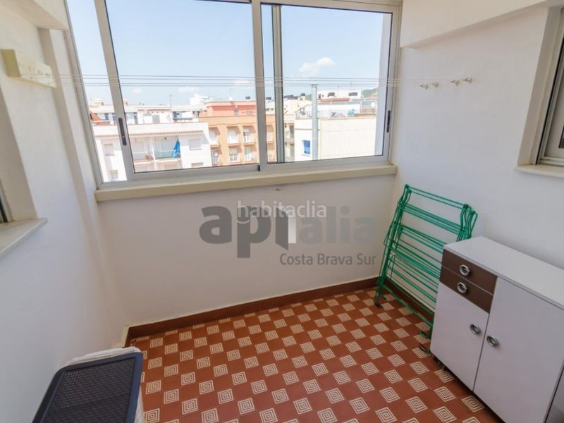 Foto d6a86d3a-5b5f-43af-a4b9-909b0dfa245a. Apartament a Centre Lloret de Mar