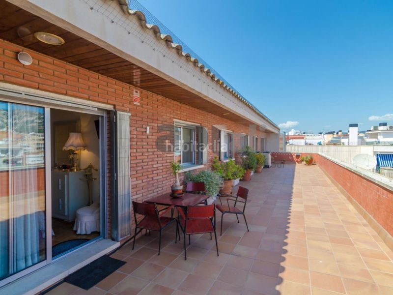Foto d6ba891a-54e3-4da3-8c58-7d81fbdd56f7. Apartament a Centre Lloret de Mar