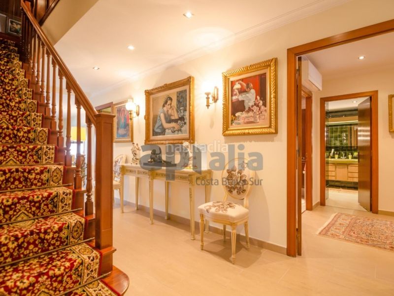 Foto e16ae218-3961-4fdc-9820-08333e948fb2. Apartament a Centre Lloret de Mar
