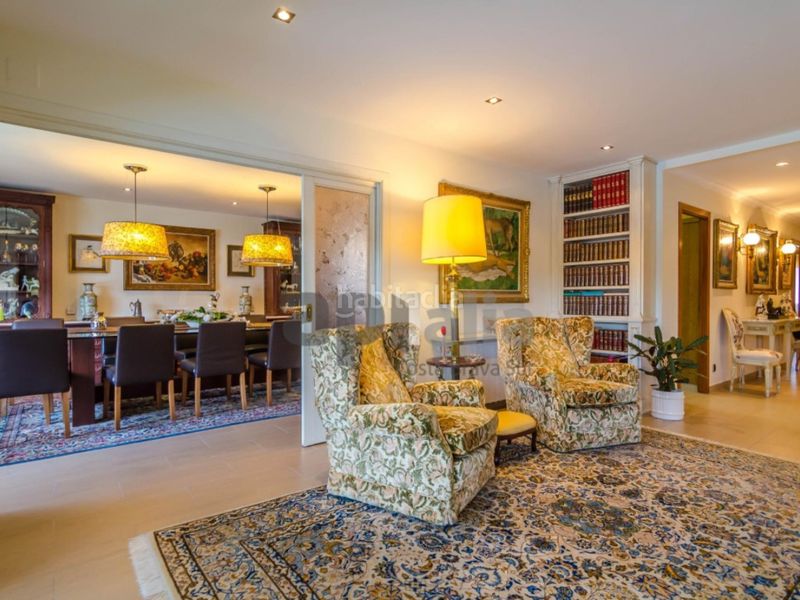 Foto f9189c5d-4562-48a3-86f0-54142c9407df. Apartament a Centre Lloret de Mar