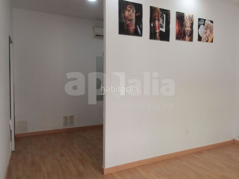 Foto 7d0bacac-a3fc-4315-b6c7-6f3aad73c358. Casa a Malgrat de Mar