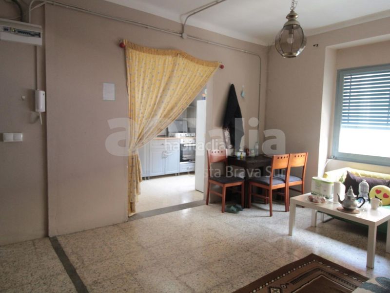 Foto bc5e4cb3-7d18-4f72-98bb-7ec35900d7eb. Casa a Malgrat de Mar