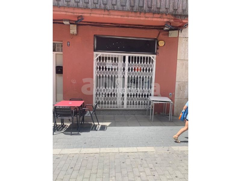 Foto cd09a28c-5a7f-45f7-949d-a776513c042b. Casa a Malgrat de Mar