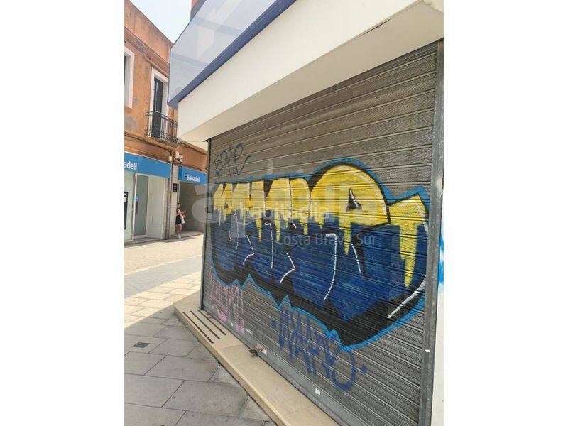 Foto ddcf1c71-1701-4084-ae22-1fd2328be60f. Casa a Malgrat de Mar