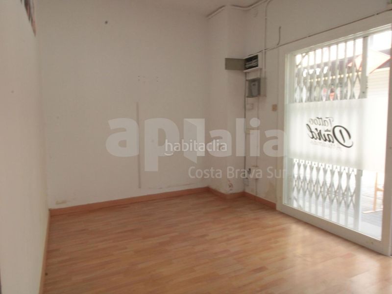 Foto ff305c62-21b5-4c9d-ab38-7ee5dda5e4f8. Casa a Malgrat de Mar