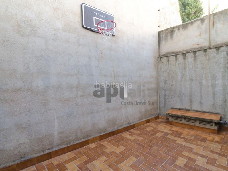 Foto 0dbd0f37-e4f5-4d9e-a3de-8765cc626918. Casa amb calefacció a Centre Lloret de Mar