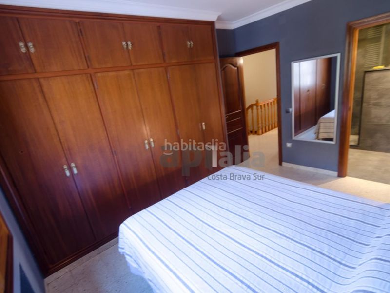 Foto 156c0807-ba4a-4683-9463-1434336ea9ba. Casa amb calefacció a Centre Lloret de Mar