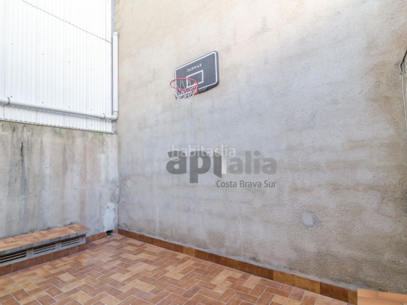 Foto bf3472cb-00a3-445e-87f5-bb2c25559504. Casa amb calefacció a Centre Lloret de Mar