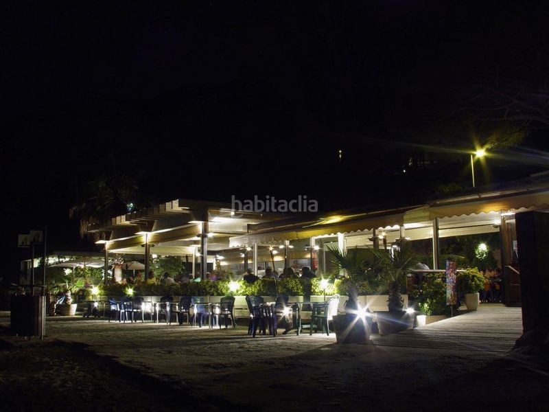 Foto 4a613d26-3784-4c3a-aab1-b7173fde5f6a. Xalet amb calefacció piscina a Santa Cristina-Sant Francesc Blanes