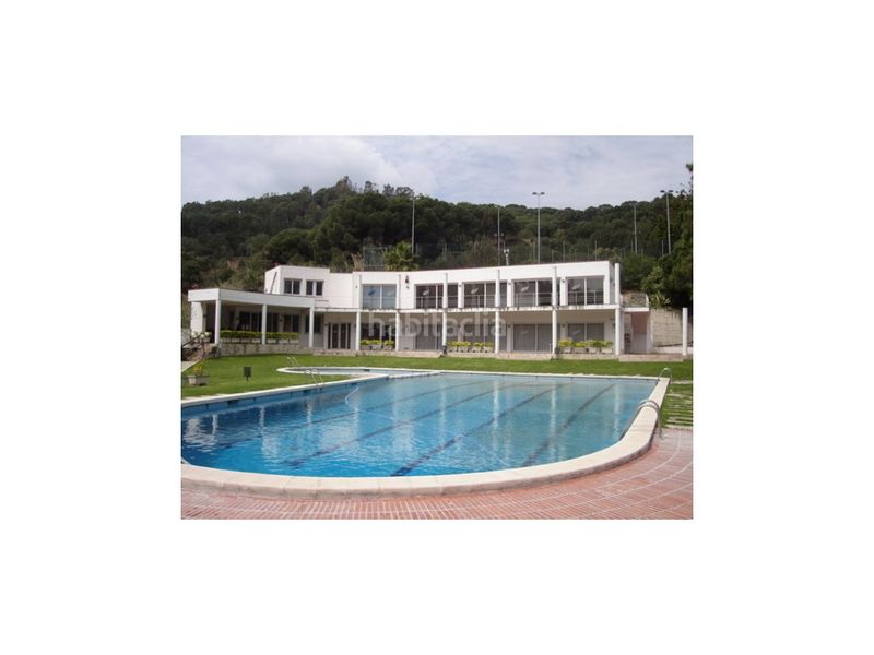 Foto 51fca83e-53d5-429d-b475-f6a7ee6ad2e8. Xalet amb calefacció piscina a Santa Cristina-Sant Francesc Blanes