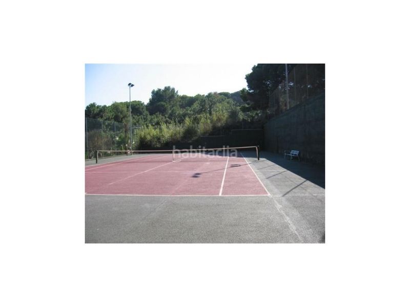 Foto 8a0cf9c7-1a21-407a-9859-fb08c1848998. Xalet amb calefacció piscina a Santa Cristina-Sant Francesc Blanes