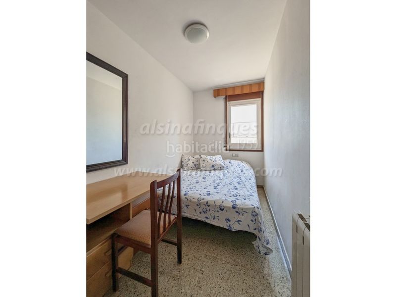 Foto fe2bb8bc-60f6-4b89-bd4f-f4946df81879. Pis a Centre Lloret de Mar