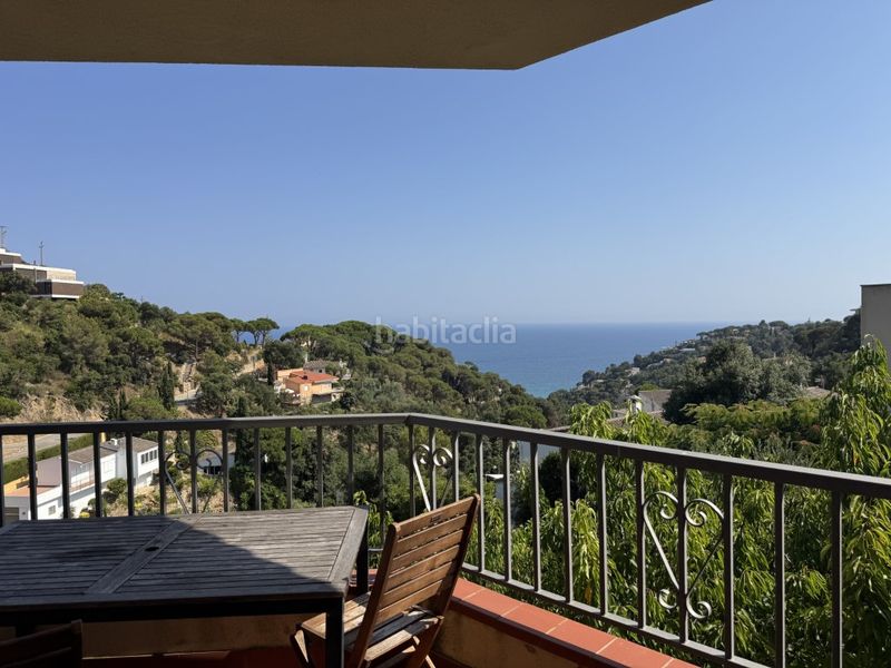 Foto 5062d0a2-ddbe-478f-9795-06ce0121834f. Xalet a Santa Maria de Llorell Tossa de Mar