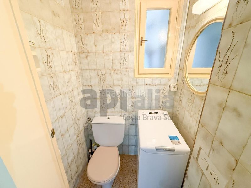 Foto 4a7b9c83-df49-48da-b803-9388ad202b96. Apartament a Centre Lloret de Mar