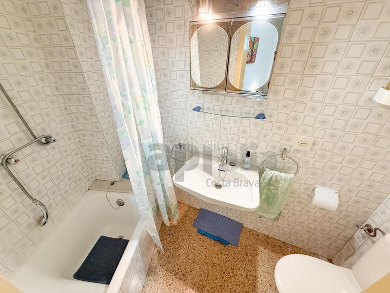 Foto eabbb864-0b3a-4753-b092-229d0ce21591. Apartament a Centre Lloret de Mar