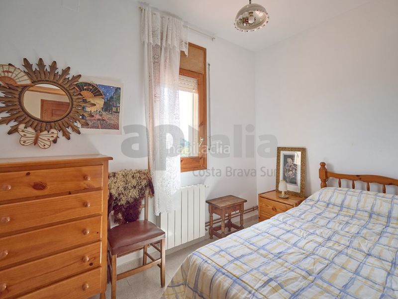 Foto 0c2cb187-3b48-4583-a299-9dbd4d39a4e0. Xalet amb calefacció aparcament a Serra Brava Lloret de Mar