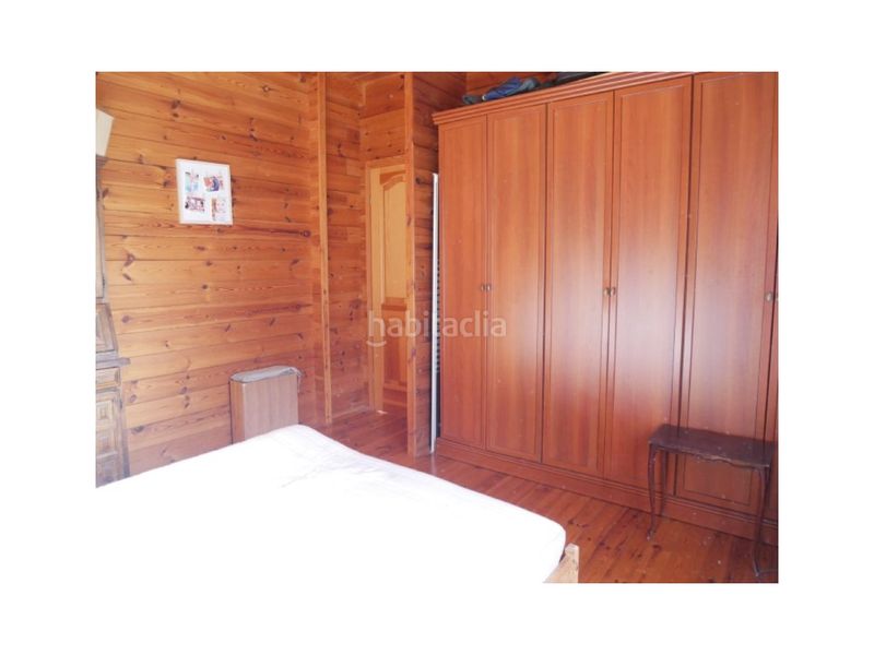 Foto 74ba89e2-a92e-4bb5-90c5-3ed8b9868650. Xalet amb piscina a Sils