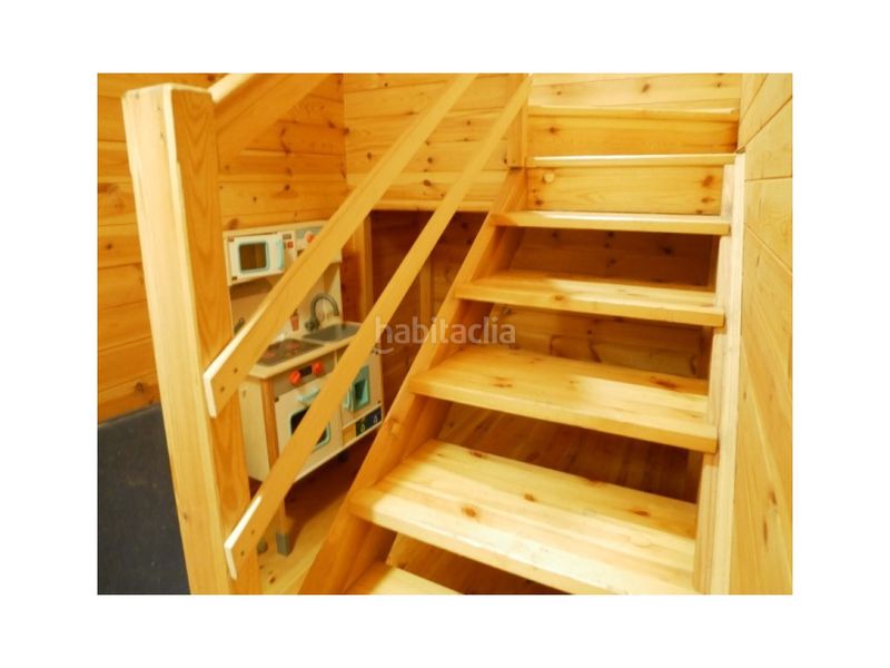 Foto cfef5f79-1007-4d1e-a391-8b0d5b81f7de. Xalet amb piscina a Sils