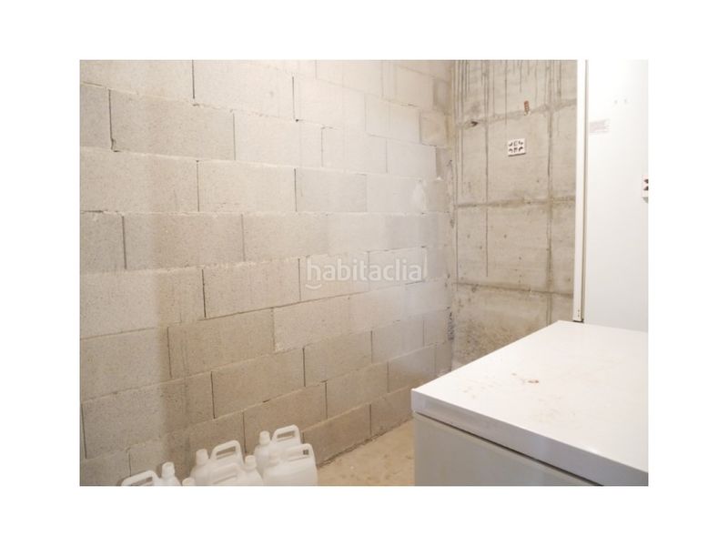 Foto fa292f7d-5bc3-4973-948e-4eb30cca49c0. Xalet amb piscina a Sils