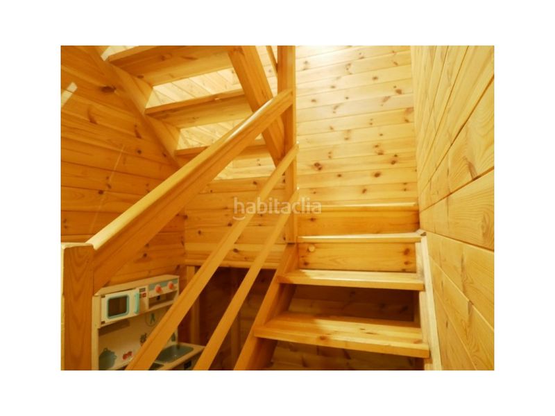 Foto fe4e449e-a886-4683-8011-0df34fe0aad2. Xalet amb piscina a Sils