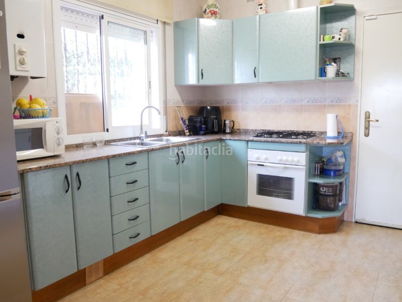 Foto 01820676-8962-4c9e-a6c4-0d53b54f543a. Xalet a Lloret Residencial - Montlloret Lloret de Mar