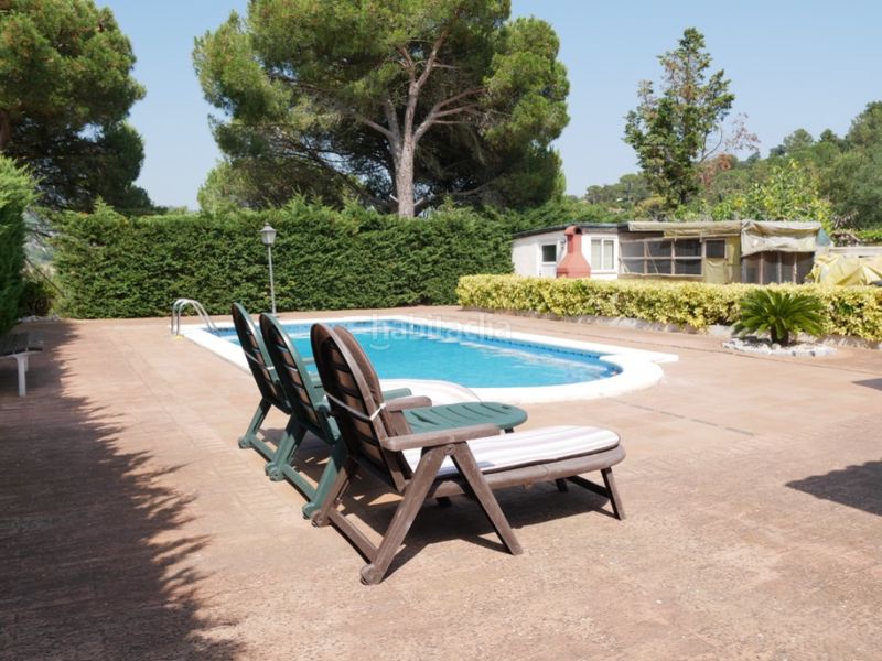 Foto 1ad83d78-6bd5-4467-b2ce-20263d0ed895. Xalet a Lloret Residencial - Montlloret Lloret de Mar