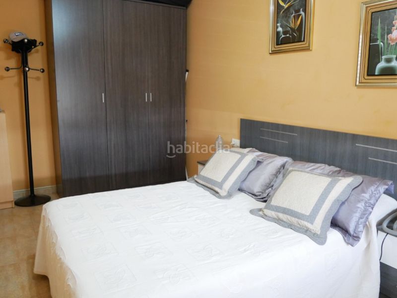 Foto 1fb7ccec-45fb-4300-87c1-97551dfbe9b4. Xalet a Lloret Residencial - Montlloret Lloret de Mar