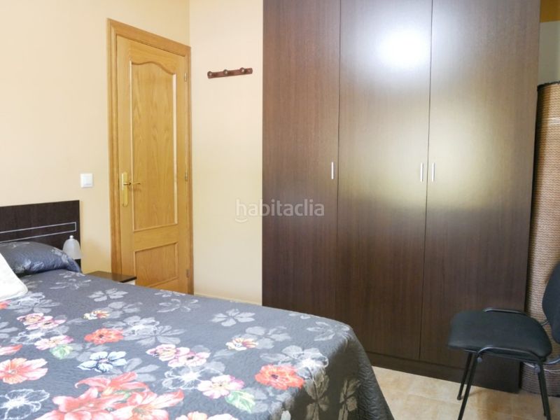 Foto 3ebce151-4e8e-41c0-aa98-158ce47ebca9. Xalet a Lloret Residencial - Montlloret Lloret de Mar