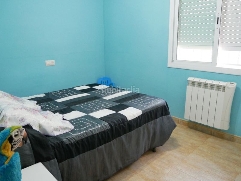 Foto 4463ab48-3a45-44fb-bfb5-0e56c2421834. Xalet a Lloret Residencial - Montlloret Lloret de Mar