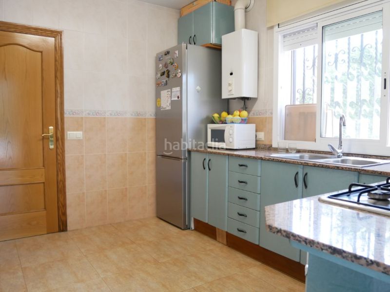 Foto 4ce30107-ea1c-48d4-99e5-4aa22ee6771b. Xalet a Lloret Residencial - Montlloret Lloret de Mar