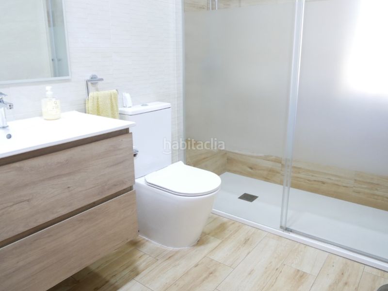 Foto 54dccd6b-473d-483c-9a40-e671161be195. Xalet a Lloret Residencial - Montlloret Lloret de Mar