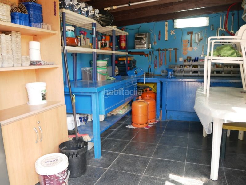 Foto 6547cf20-382a-4dba-a645-7d1df857bccd. Xalet a Lloret Residencial - Montlloret Lloret de Mar