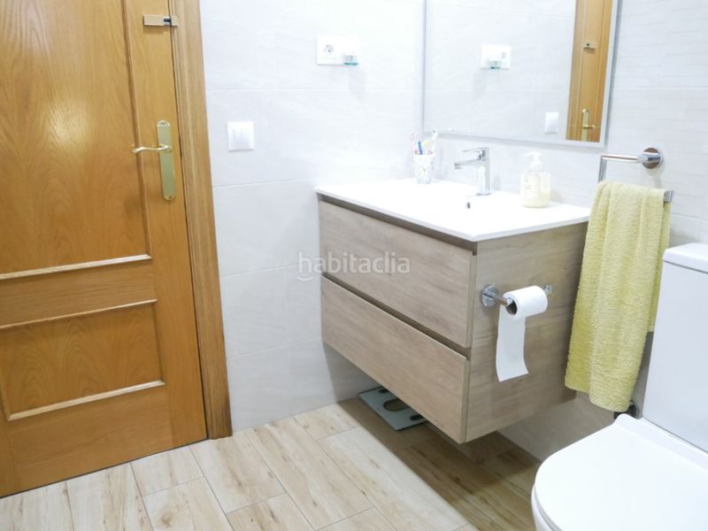 Foto 6a049318-e4b5-43d8-b046-eb7c65190da3. Xalet a Lloret Residencial - Montlloret Lloret de Mar