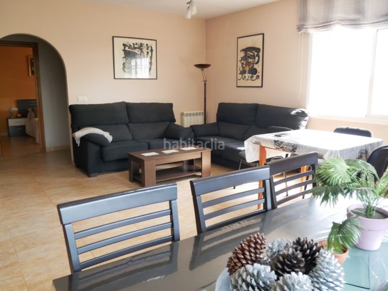 Foto 7280c8c4-766b-499d-a0e2-779baa22cd77. Xalet a Lloret Residencial - Montlloret Lloret de Mar
