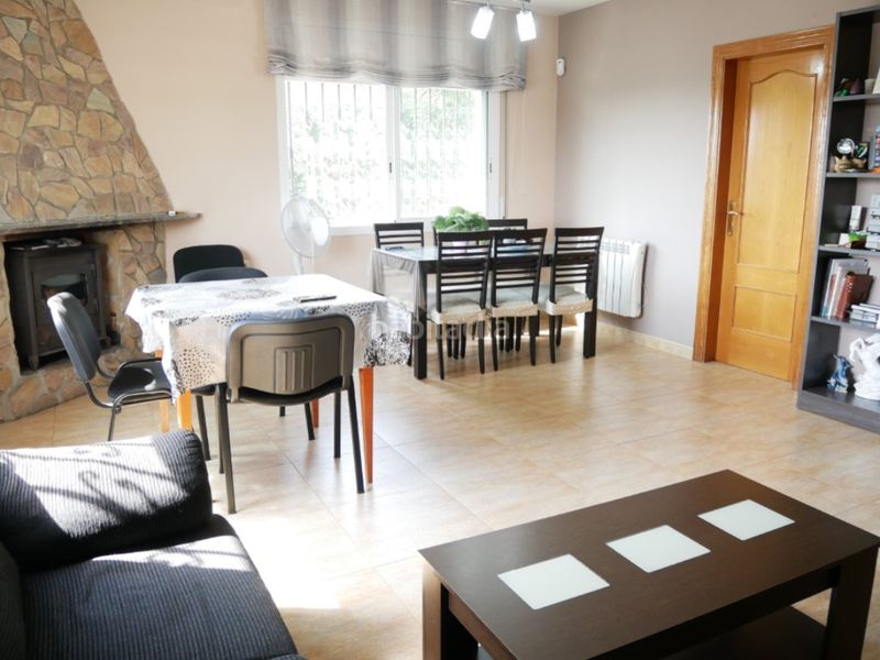 Foto 81bb6bd9-23d5-4c4f-8fab-c62efa43fe1c. Xalet a Lloret Residencial - Montlloret Lloret de Mar