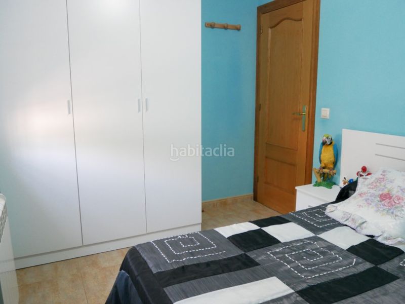Foto 95c3e823-3793-41e2-bba8-37a5b1717164. Xalet a Lloret Residencial - Montlloret Lloret de Mar