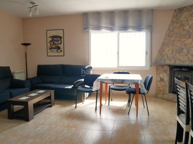 Foto 97541d30-d8dd-4c6f-b332-0001e3b991bb. Xalet a Lloret Residencial - Montlloret Lloret de Mar