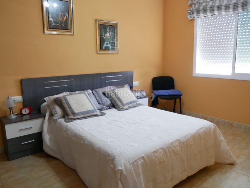 Foto a12dfafa-8fc0-4774-958e-2ef14ce5a8d7. Xalet a Lloret Residencial - Montlloret Lloret de Mar