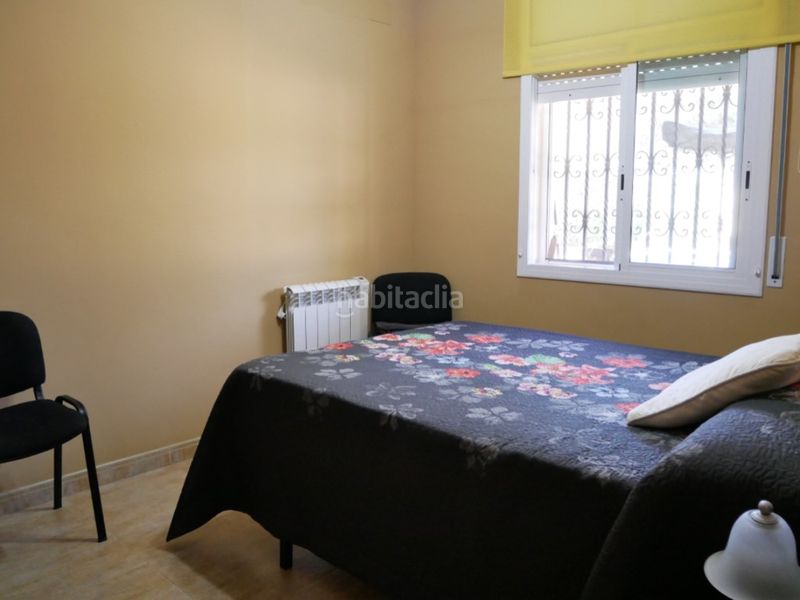 Foto c2594ec1-5956-4391-8d9a-c6e3f00e2c31. Xalet a Lloret Residencial - Montlloret Lloret de Mar