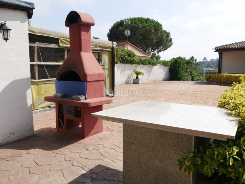 Foto c436c80b-5a33-4ad3-a577-4e5b5825af6a. Xalet a Lloret Residencial - Montlloret Lloret de Mar
