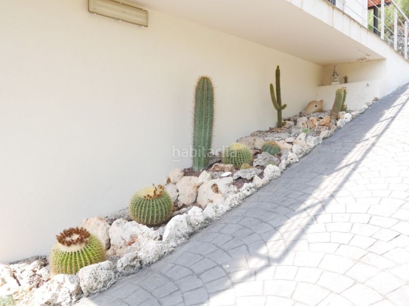 Foto eb1ce0c6-c63e-4601-9c62-2727521bd32a. Xalet a Lloret Residencial - Montlloret Lloret de Mar