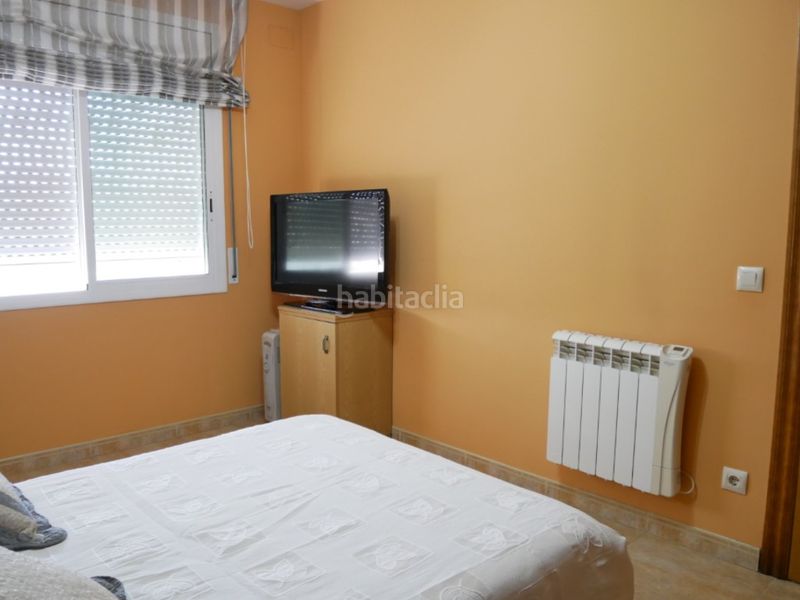 Foto edf8254f-d435-448b-a47d-bf854eef7813. Xalet a Lloret Residencial - Montlloret Lloret de Mar