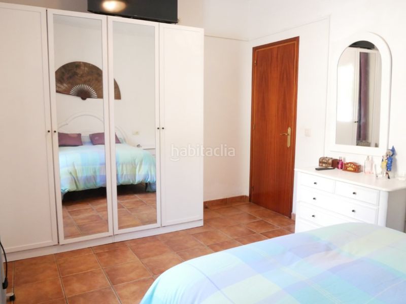 Foto 0b115ba0-de7d-42df-8c2f-b7dee4e65845. Chalet in Montbarbat Maçanet de la Selva