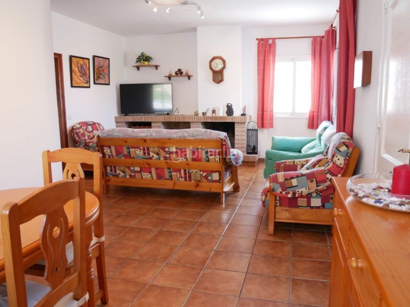 Foto 82e6472e-ad02-4782-9729-8c41a241c1d4. Chalet in Montbarbat Maçanet de la Selva